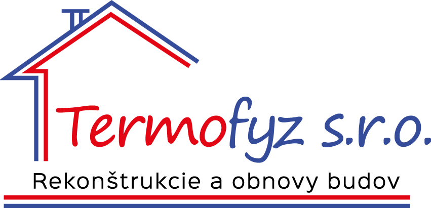 Termofyz s.r.o.