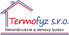 Termofyz s.r.o.